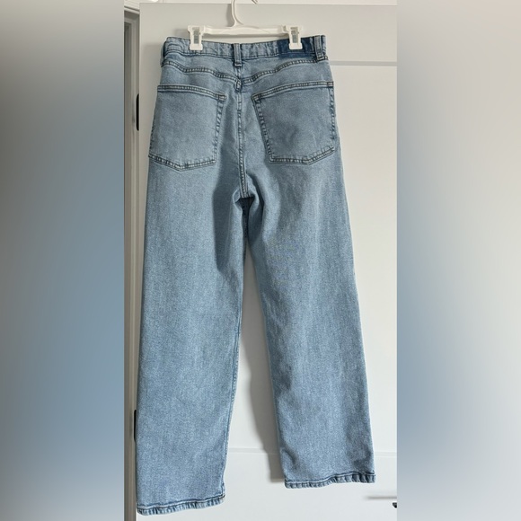 Like new Wild Fable jeans - Picture 3 of 3